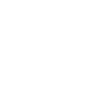 dubai-logo-1_300x300