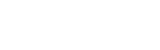logo-white (1)