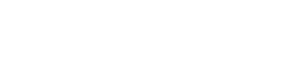 logo-white