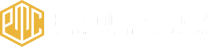 website-black-logo